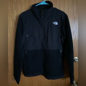 The North Face Denali Fleece Jacket